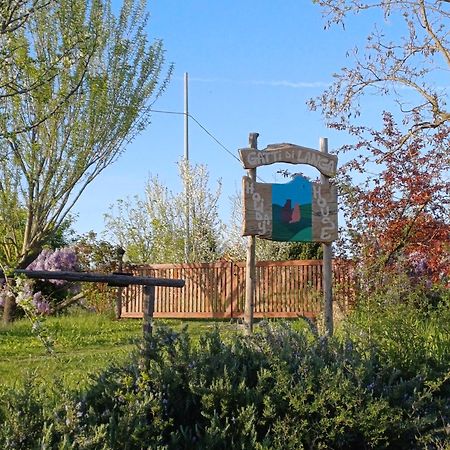 Villa Gatti Di Langa à Dogliani Extérieur photo