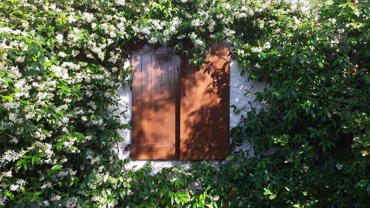 Villa Gatti Di Langa à Dogliani Extérieur photo